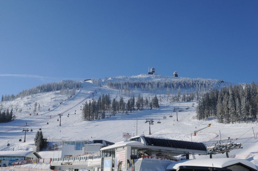 arber-bayerischer-wald arber-bayerischer-wald