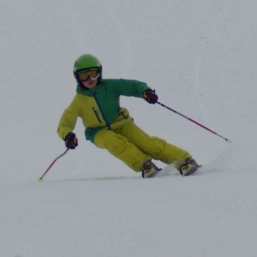 DSC03561 DSC03561