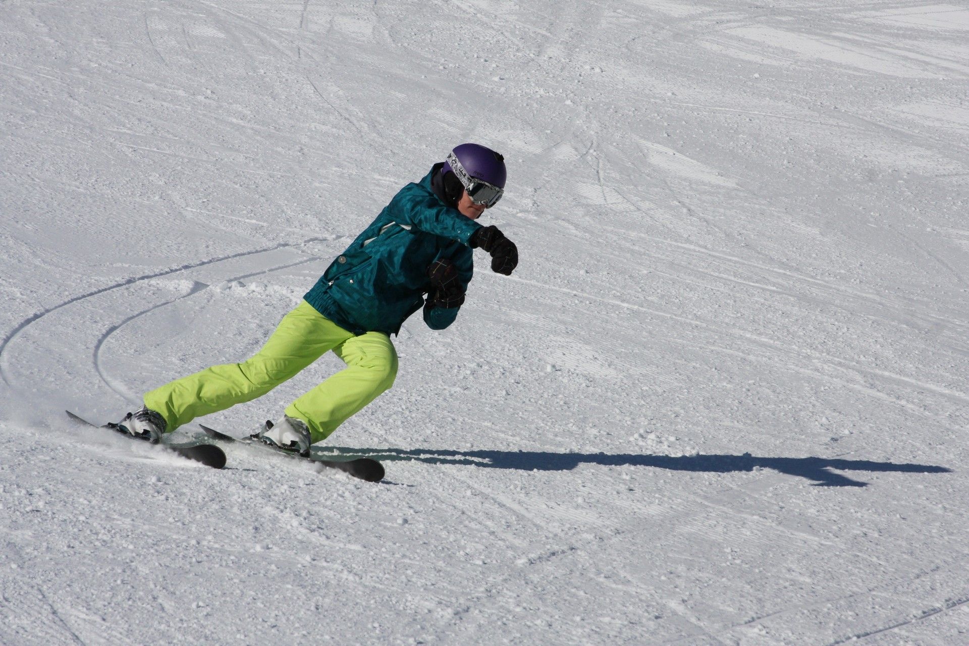 IMG_54941 IMG_54941