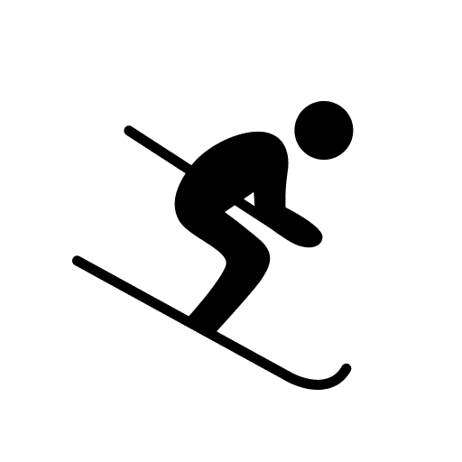 467b8a939c